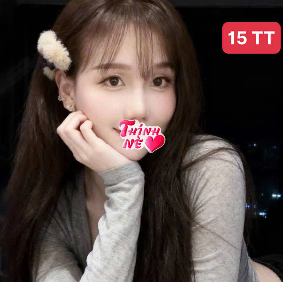 Ktv 15 TT