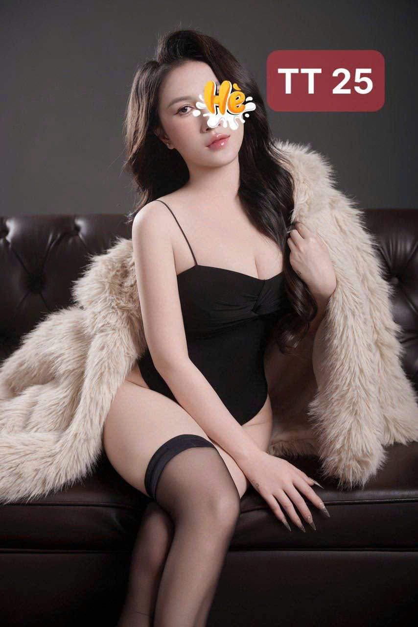 Ktv 25 TT