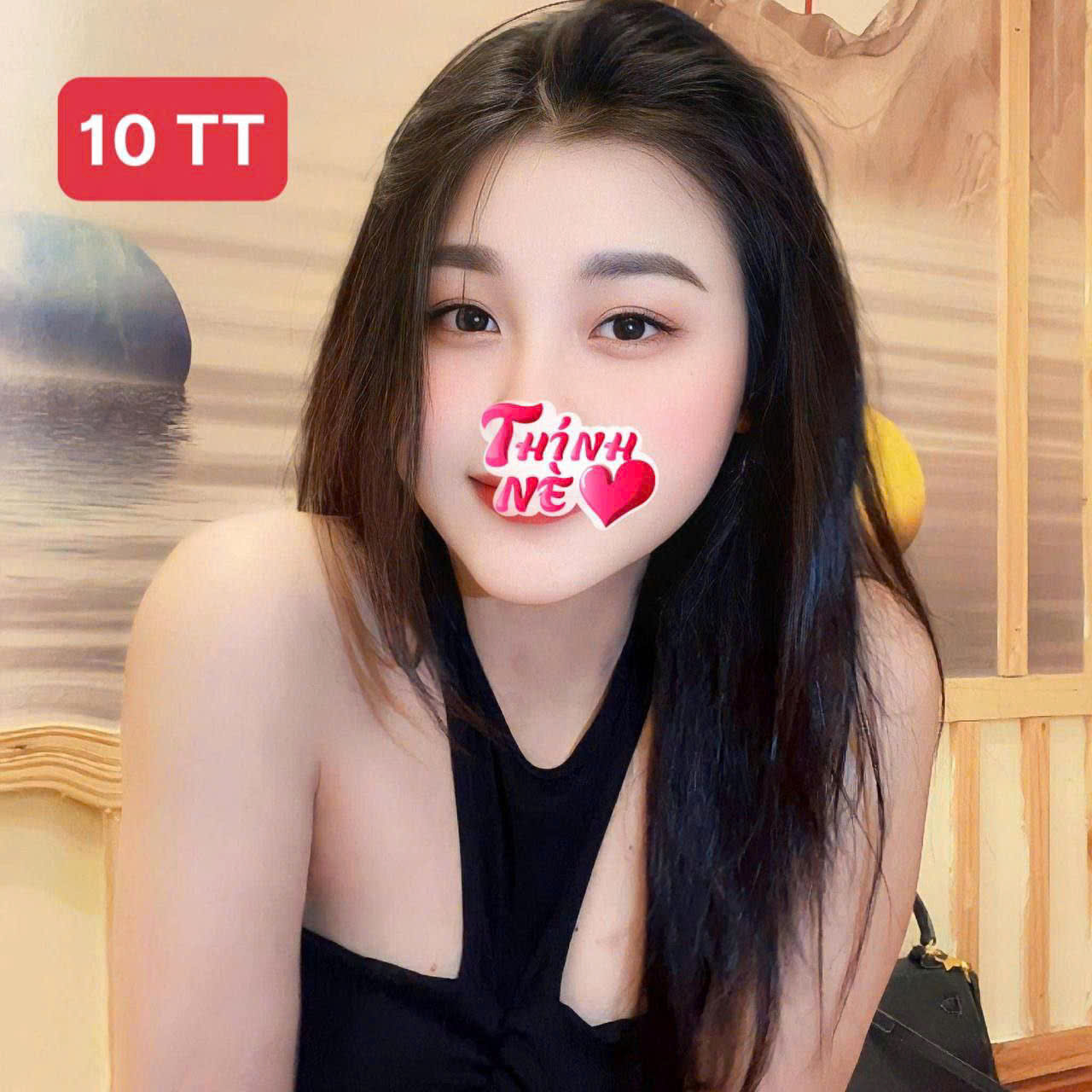 Ktv 10 TT