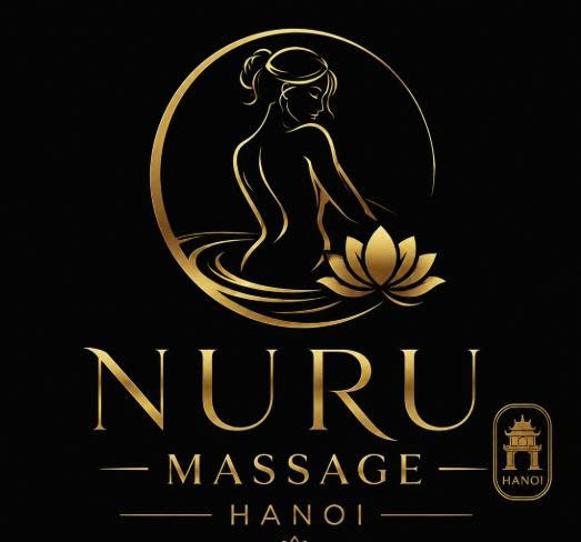 Massage Hà Nội